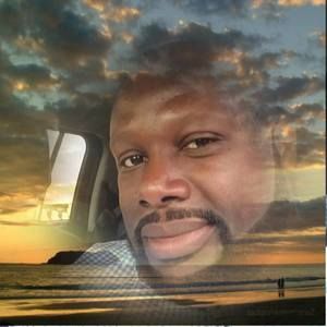 Meet your Posher, Sam